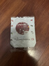 岂止美至美正畸牙刷矫正牙齿专用牙套刷箍牙钢牙陶瓷带托槽凹形软毛牙刷 会赠勿拍 小镜子  1支 实拍图