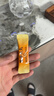 中国药材[中国药材] 中联 鳖甲煎丸3g*30袋/盒x3盒装 实拍图