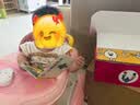 1-奇先生妙小姐经典译本（全105册）（2026点读新版）任溶溶 马爱农领衔翻译2026新增2个新角色 好性格 情绪 习惯 社交 阅读记录表 亲子互动表 睡前故事 实拍图