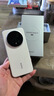 Apple 苹果 iPhone 17/16/15/14/13/12/11/X系列二手手机 规格见质检报告 苹果 iPhone 14 Pro 实拍图