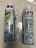 雷达（Raid）杀虫剂喷雾550ml*2瓶水基无香型 植物友好 实拍图