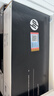 惠普（HP）118A硒鼓W2080A 适用150a 150nw 178nw 179fnw打印机 W2080A黑色硒鼓（约1000页） 实拍图