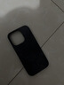 vivo iQOO Z11 Turbo 12GB+512GB 天光白骁龙8Gen5 自研电竞芯片Q2 2亿大底超级主摄 学生游戏手机 实拍图