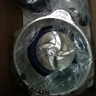 美的（Midea）绞肉机家用电动料理搅拌绞肉绞菜馅多功能一体机打蒜器不锈钢辅食搅肉机JC15FB 2.2L 实拍图