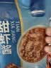圃美多切件泡菜 60g*12袋 【鲜香辣】韩式风味辣白菜泡菜下饭菜咸菜 实拍图