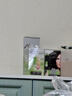 施华蔻（Schwarzkopf）怡然滋养染发霜3.0自然深棕 染发膏人参 多次盖白补染 热卖商品 实拍图