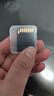 闪迪（SanDisk）128GB SD内存卡 4K V30 U3 C10 相机存储卡 读速230MB/s 写速120MB/s 高速连拍 微单/单反相机 实拍图