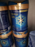 美赞臣蓝臻儿童奶粉配方调制乳粉4段（3岁以上）800g 乳铁蛋白全面营养 实拍图