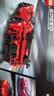 乐高（LEGO）积木玩具 赛车系列77254法拉利SF90 XX Stradale跑车 9岁+生日 实拍图