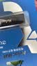 朗科（Netac）16GB USB3.2 U盘U355 黑色 高速金属U盘 文件加密闪存盘 实拍图