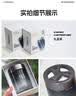 香百年车载香薰鎏金150g固体茶香持久留香除甲醛除味家用汽车用品 实拍图