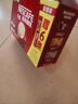 雀巢（Nestle）【樊振东同款】1+2原味低糖*速溶咖啡三合一冲调饮品90条1350g 实拍图