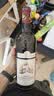 拉图嘉利正牌干红葡萄酒2019年750ml 法国1855四级名庄送礼 实拍图
