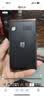 飞利浦（PHILIPS）E6616 老年人翻盖手机4G全网通 超长待机 大电池大屏大声大字老人老年智能按键学生功能机 咖啡金 实拍图