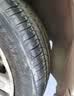 米其林（MICHELIN）汽车轮胎 215/55R18 99V 耐越 ENERGY MILE 适配比亚迪元/昂科拉 实拍图