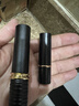 卡姿兰（Carslan）3.0雾吻口红M584暮色礁石3.2g唇膏丝滑哑光显白柔雾不易沾杯礼物 实拍图