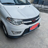 玲珑轮胎汽车轮胎185/70R14 88T 玲珑臻选 HD 适配五菱宏光/欧诺/日产阳光 实拍图