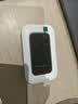 随身猫MIFI随身wifi免插卡大流量 【无需预存】可移动便携式车载宽带wifi6移动wifi全国通用流量4G路由器 【顺丰速发】充电款 2100毫安 豪华版 实拍图