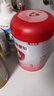 贝因美（Beingmate）大国品牌爱加12-36月幼儿奶粉3段800g*6 含乳铁蛋白+HMO+OPN 实拍图