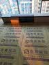 林氏家居楼道外入户鞋柜家用门口玄关收纳柜一体靠墙鞋架OV4N 实拍图