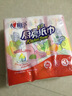 心相印抽纸/厨房用纸70抽*3包 加厚吸油锁水 食品接触级 实拍图
