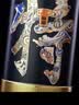 伊力特新疆52度伊力特特藏尊享版500ml*2+250ml  绵柔型 送礼礼盒装 52度 1250mL 1盒 特藏尊享礼盒版 实拍图