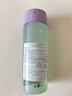 倩碧液体洁面皂200ml 洗面奶清洁毛孔控油护肤品化妆品生日礼物 实拍图
