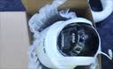 海康威视4g终身免流量监控器摄像头 无需连wifi 360度无死角夜视全彩 手机远程对讲 农村室外户外防水 500万超清|夜视更清晰【新品升级】 标准版无内存卡【咨询有优惠】 终身免流 实拍图