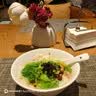 天章 （TANGO）A4 70g桔红色彩色复印纸 橙色软卡纸打印纸非厚卡纸 座签打印凭证纸 学生手工DIY折剪纸 500张/包 实拍图