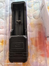神火（SupFire）C8强光手电筒小型迷你军超亮长续航远射充电照明应急灯户外家专用 实拍图