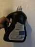 喜净Hygiene柔顺剂 芍药盛放3.5L 持久留香衣物护理柔顺 实拍图