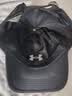 安德玛（Under Armour）Branded男子训练运动帽子1369783 实拍图