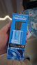 欧莱雅男士专用水凝露爽肤水120ml*2补水保湿护肤品生日礼物男生 实拍图