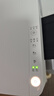 爱普生（EPSON）【6代新品】L1358 墨仓式A4彩色无线单功能家用打印机 家用/办公 AI学习打印机（微信/远程打印） 实拍图