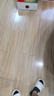 固特异（Goodyear）适用于特斯拉焕新modelY换新配件后排防踢角垫座椅护角五件套 实拍图