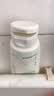 悦诗风吟（innisfree）绿茶洗面奶150g*2氨基酸泡沫男士女士控油清洁保湿 实拍图