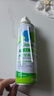 净安（Cleafe）空调清洗清洁剂家用免拆三合一中央无泡沫家用除菌500ml*2杀菌 实拍图