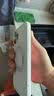 图拉斯支点壳O3Neo【官旗正品丨一体全包散热】 适用iphone17promax手机壳苹果17pro防摔磁吸磨砂16新款 【雪松白】热销爆款 iPhone 16 Pro Max【升级按键全包】 实拍图