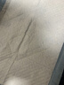 可靠（COCO）吸收宝成人护理垫XL50片(60*90cm)舒适防漏老年人隔尿垫产褥垫 实拍图
