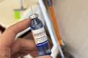 三精复方葡萄糖酸钙口服溶液10ml*30支 0-3-4-17岁婴儿童补钙长高液体钙 非葡萄糖酸钙铁锌口服液 非碳酸钙片 实拍图