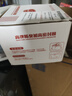 科固（KEGOO）马桶法兰圈黄油密封胶圈加厚加长坐便器通用防臭防漏止逆阀 K5192 实拍图