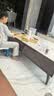 乐哲儿童玩具diy手工制作小学生专用软陶泥黏土工具套装送男女孩礼物 实拍图