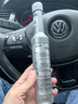 大众（Volkswagen）上汽大众 汽油清净剂 150ml 燃油宝汽油添加剂清洁剂清洗剂 实拍图
