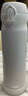 膳魔师（THERMOS）保温杯316L不锈钢大容量水杯儿童男女情侣杯子生日礼物团购 【热卖推荐】冰川蓝 500ml 实拍图