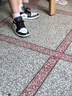Jordan男休闲鞋乔丹AJ1