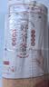 好爷爷非遗手工空心面 挂面 速食易煮 早餐夜宵面条  箱装2400g 实拍图