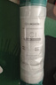长虹净水器CUF-H513滤芯 第二级 前置活性炭 实拍图