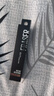 美宝莲（MAYBELLINE） 橡皮擦遮瑕笔雀斑脸部遮盖斑点痘痘印不脱妆黑眼圈保湿节日礼物 120#适合自然偏白 实拍图