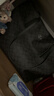 蔻驰（COACH）【品牌直供】女士经典标志CITY大号托特包单肩通勤电脑包CV976 实拍图