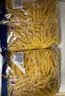 lasicilia意大利进口通心粉500g*2袋斜切意大利面意面意粉 西餐主食速食 实拍图